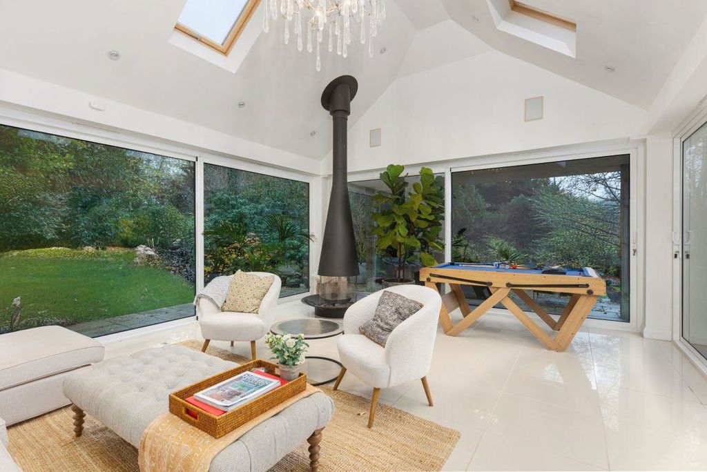 Additional image 8 of 6 bed detached house to rentWildernesse Avenue, Sevenoaks TN15