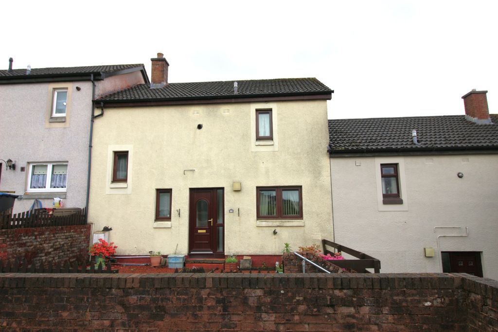 Property photo 1 of 11