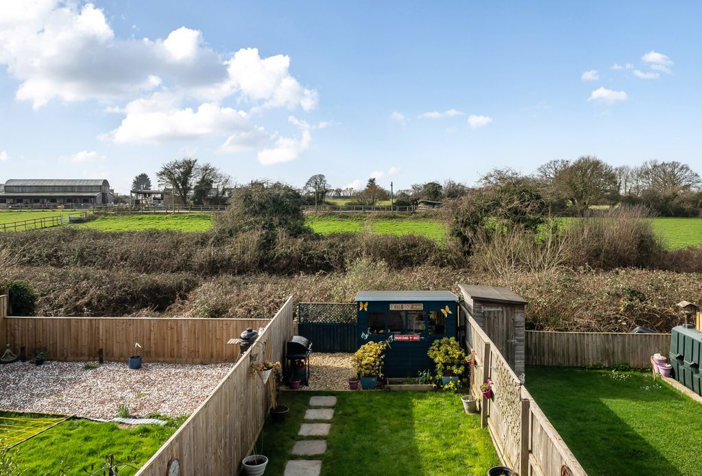 Property photo 3 of 10 1422998-17-69A997...