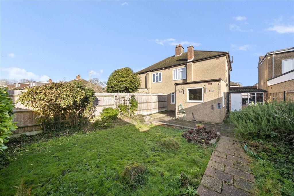 Property photo 2 of 11 Picture No. 13