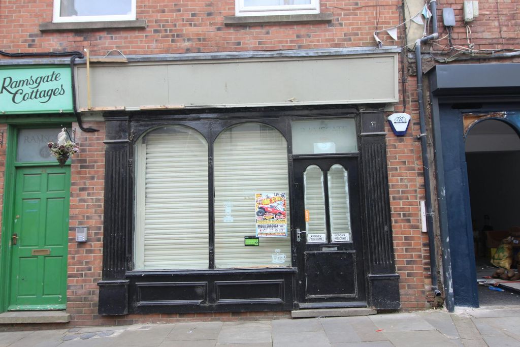 Property photo 1 of 10 Img_5634.Jpg