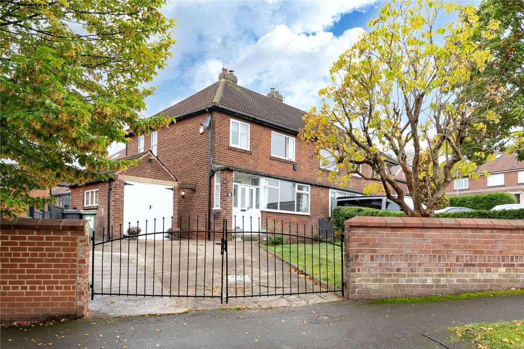 Property photo 1 of 14 Picture No. 21