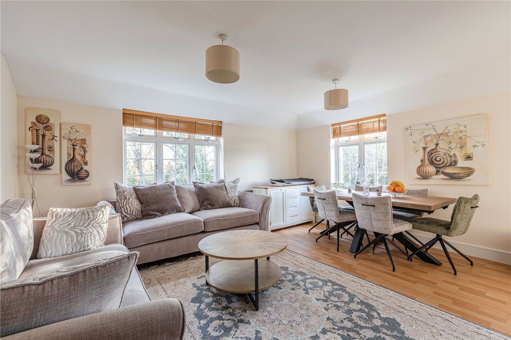 Property photo 1 of 15 Picture No. 01