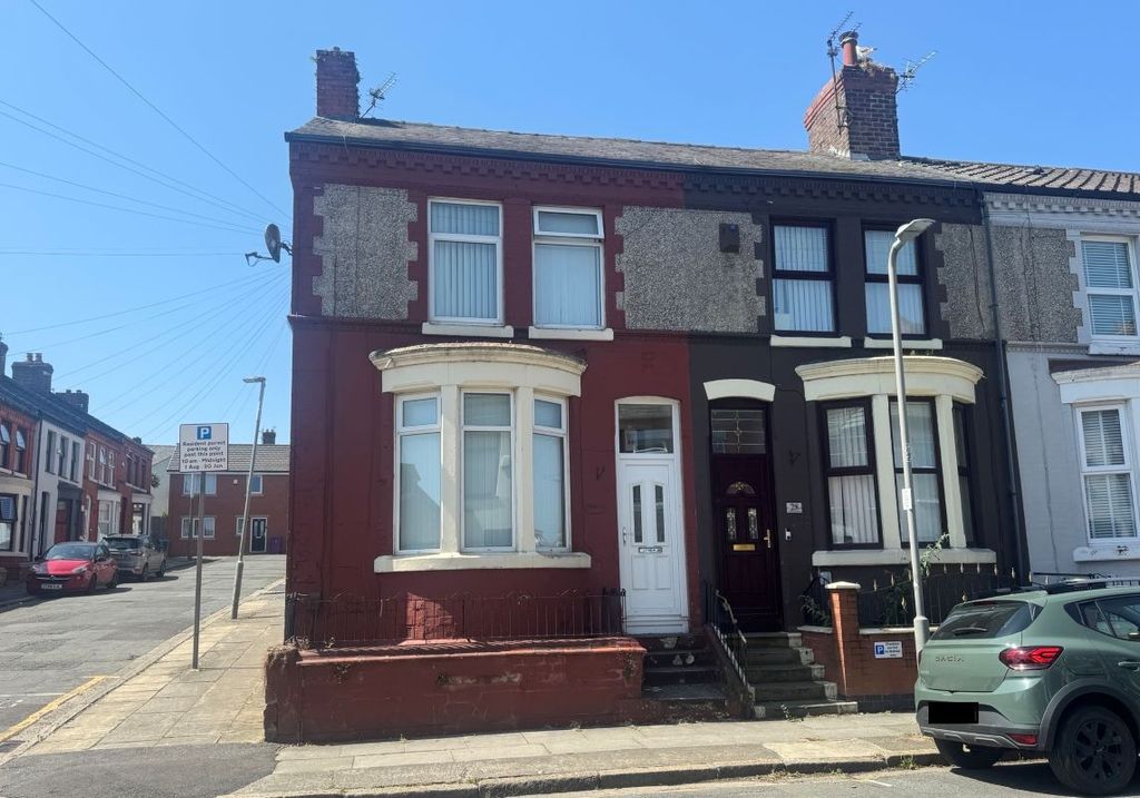 Property photo 1 of 1