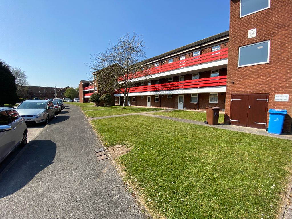 Property photo 1 of 6