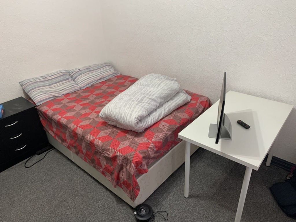 Property photo 2 of 5