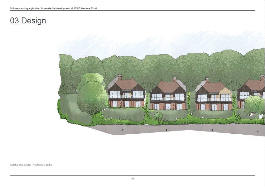 Property photo 2 of 7 Picture No. 08