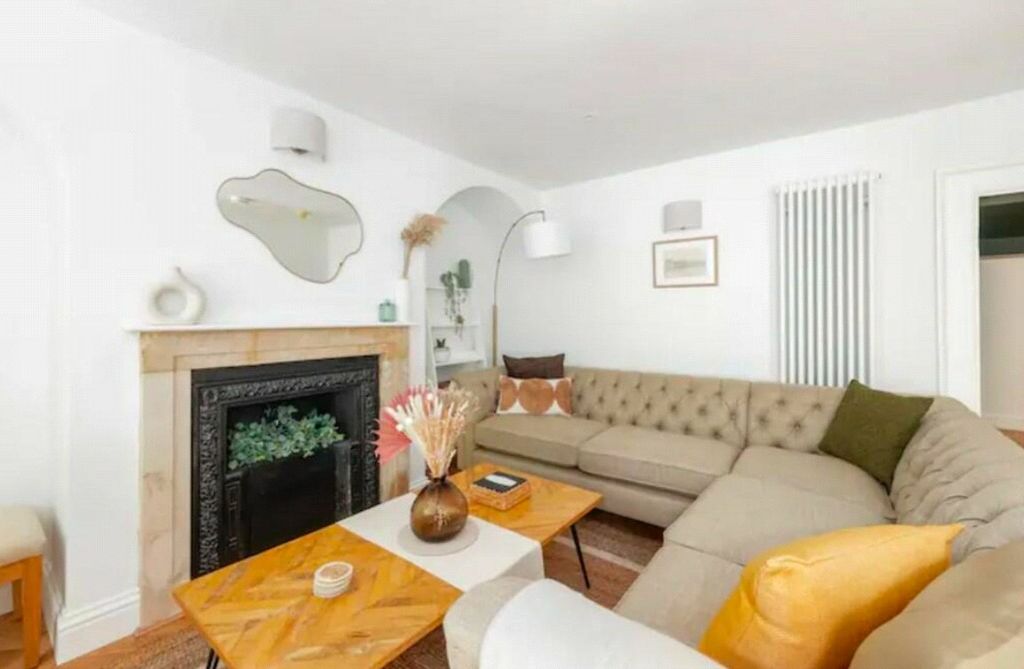Property photo 1 of 8 Picture No. 08