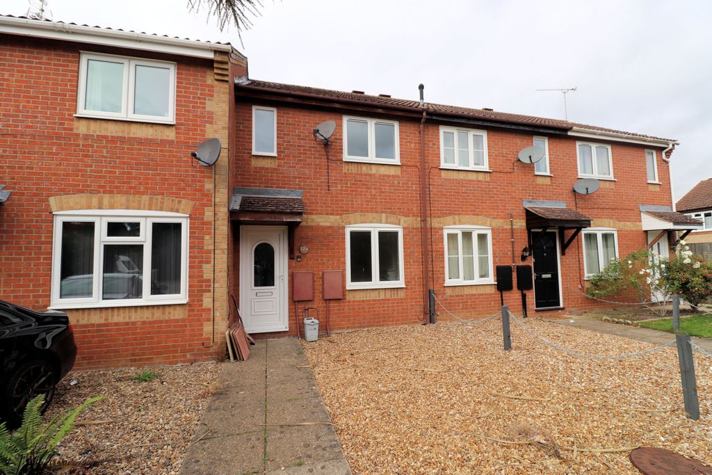 Property photo 1 of 9