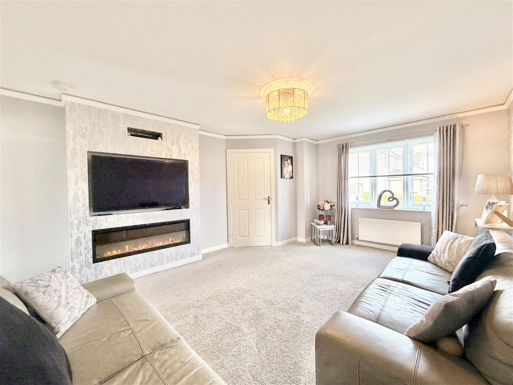 Property photo 2 of 22 Img_3826.Jpeg