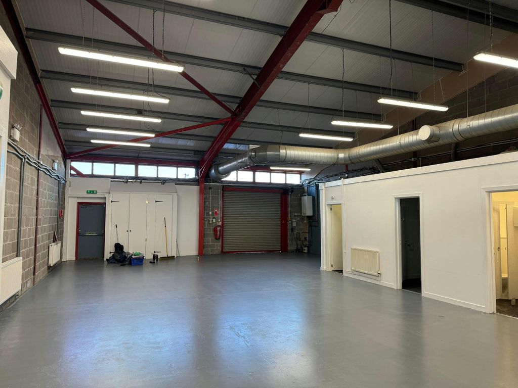 Property photo 2 of 5 Internal Sacro.Jpg