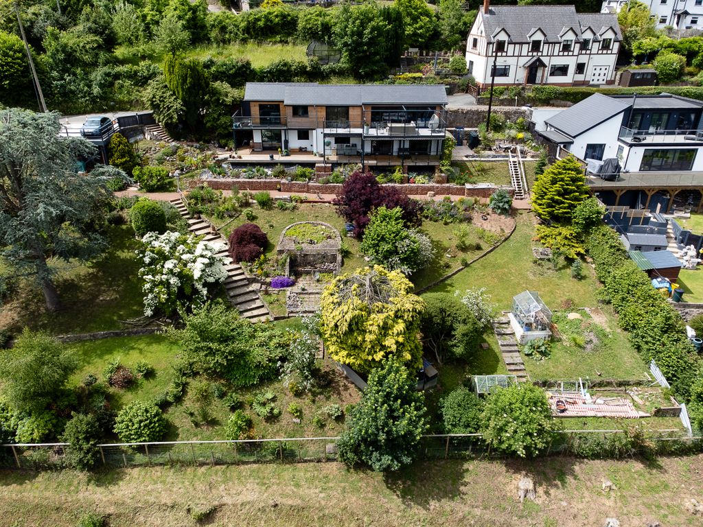 Property photo 1 of 23 Dunnotar-49