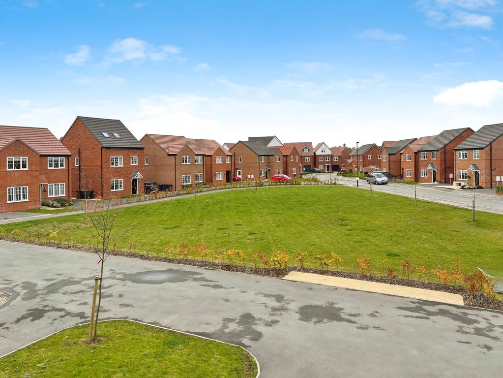 Property photo 2 of 17 User_Edited_Photo-8B415F2d_User-Edited-31c62Ebf-39