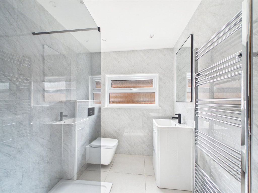 Property photo 3 of 12 Picture No. 03