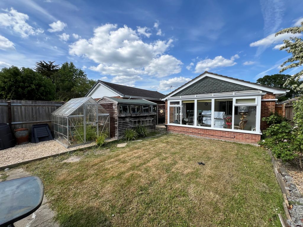 Property photo 2 of 14