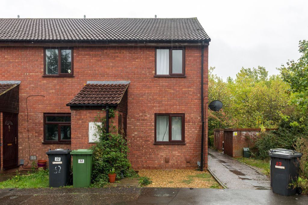 Property photo 1 of 19