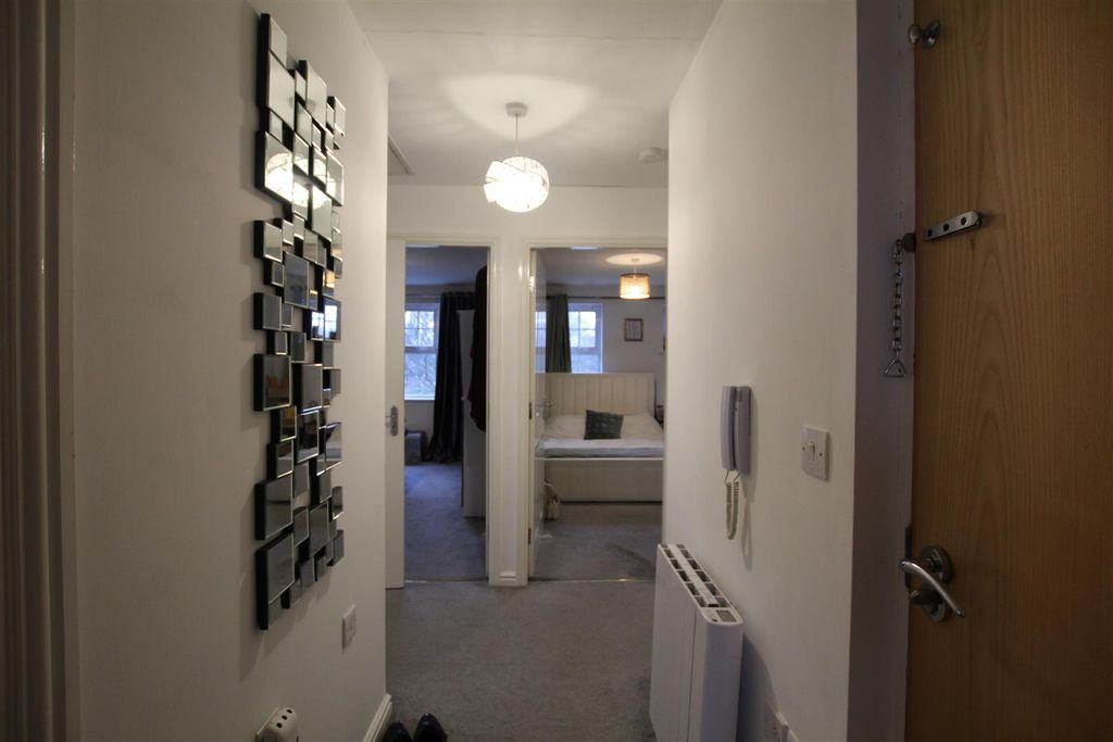 Property photo 2 of 7 Img_2312.Jpg