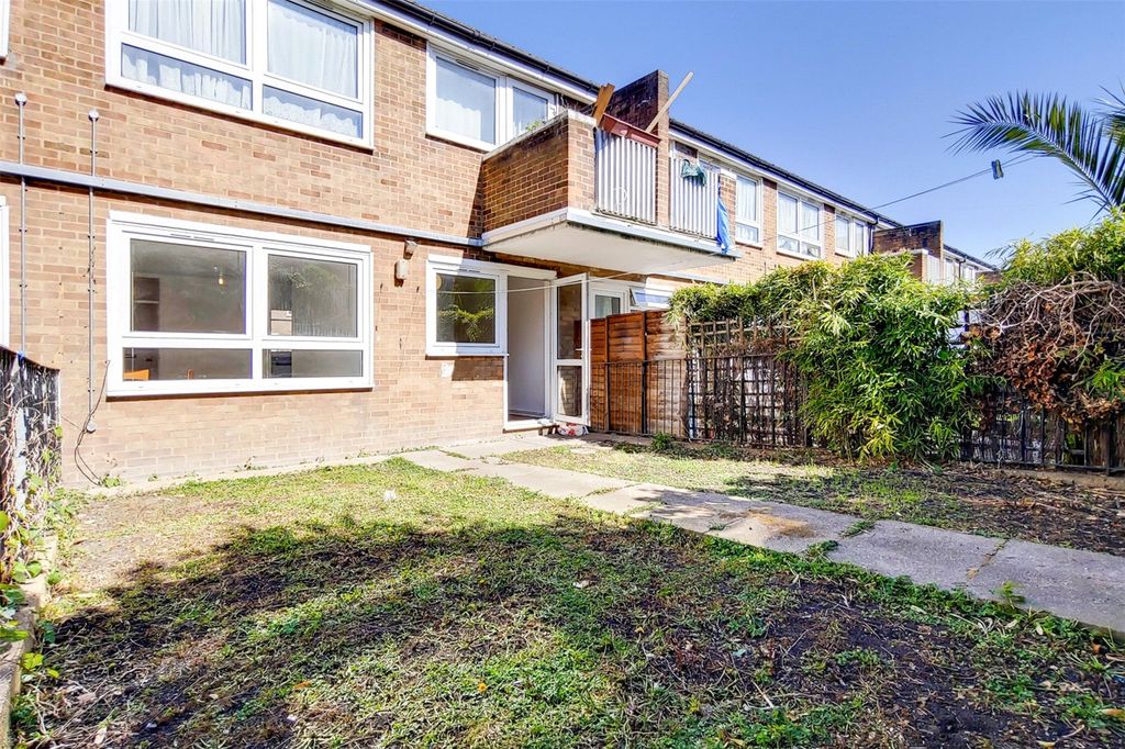 Property photo 1 of 10 Picture No. 21