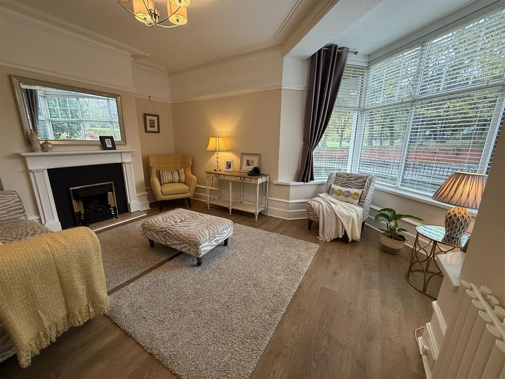 Property photo 2 of 44 Front Living Room