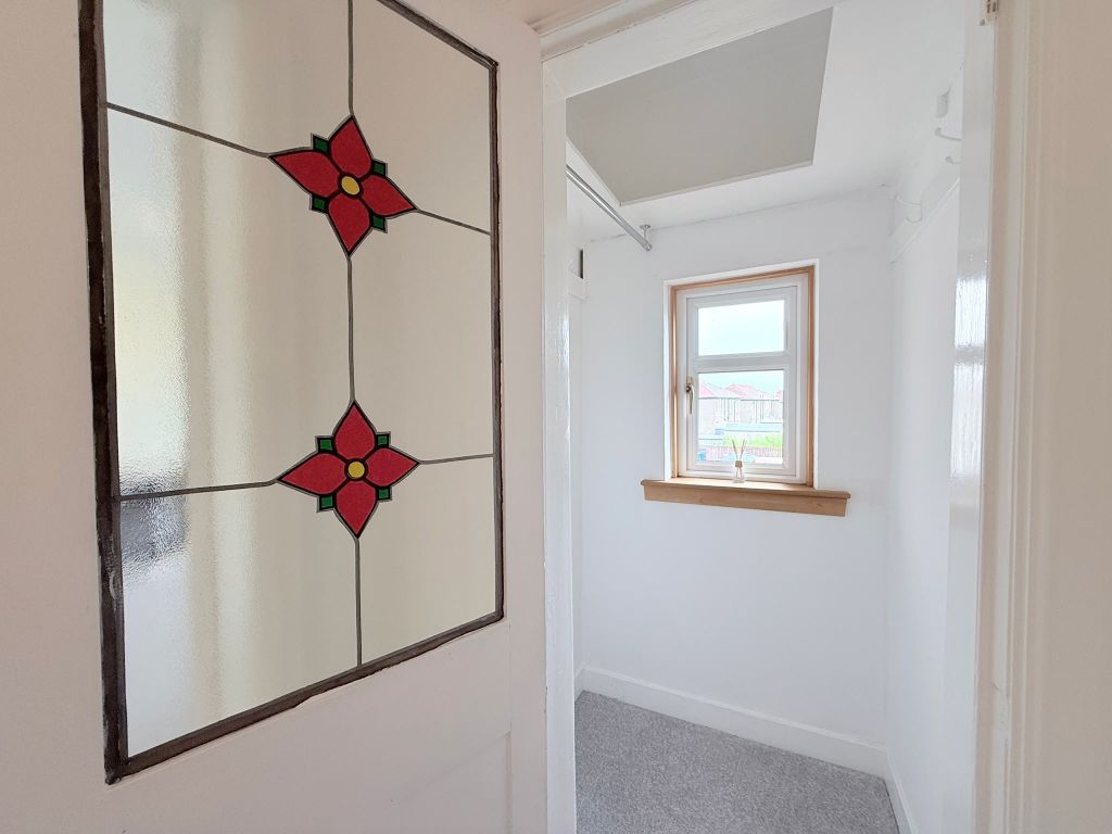 Additional image 17 of 2 bed flat for saleGarden Terrace, Falkirk FK1