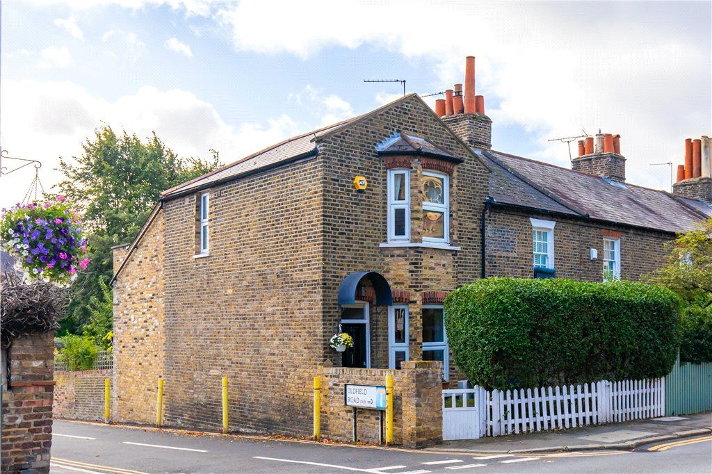 Property photo 1 of 11 Picture No. 01