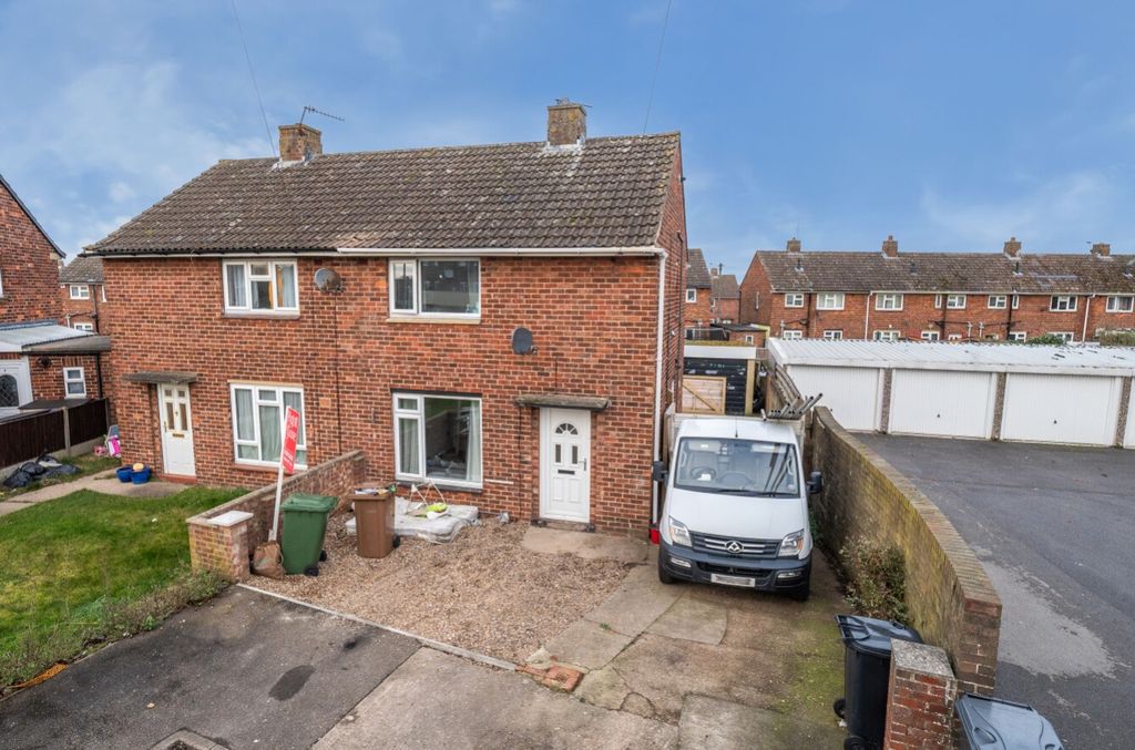 Property photo 2 of 11 1237717 (2)