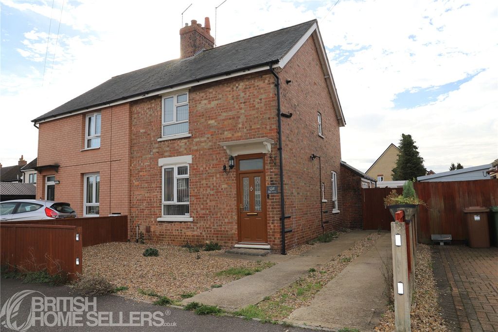 Property photo 1 of 17 Picture No. 09