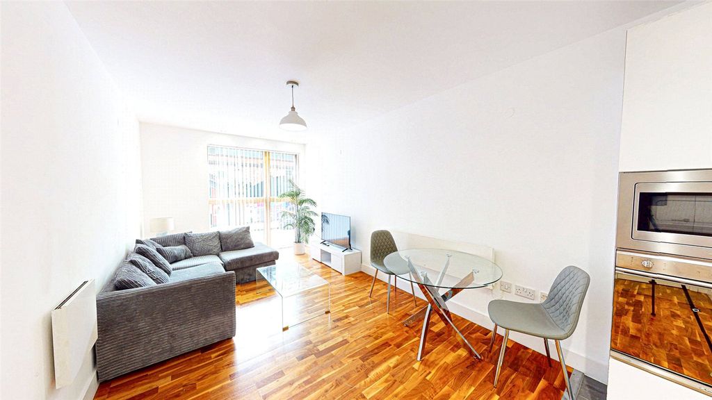 Property photo 1 of 7 Picture No. 03