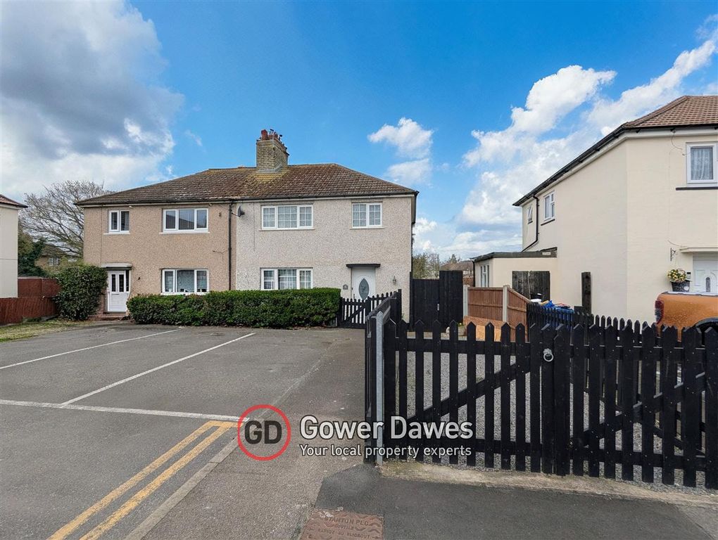 Property photo 1 of 12 Main Picture