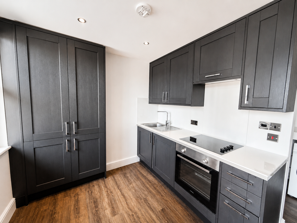 Property photo 1 of 3