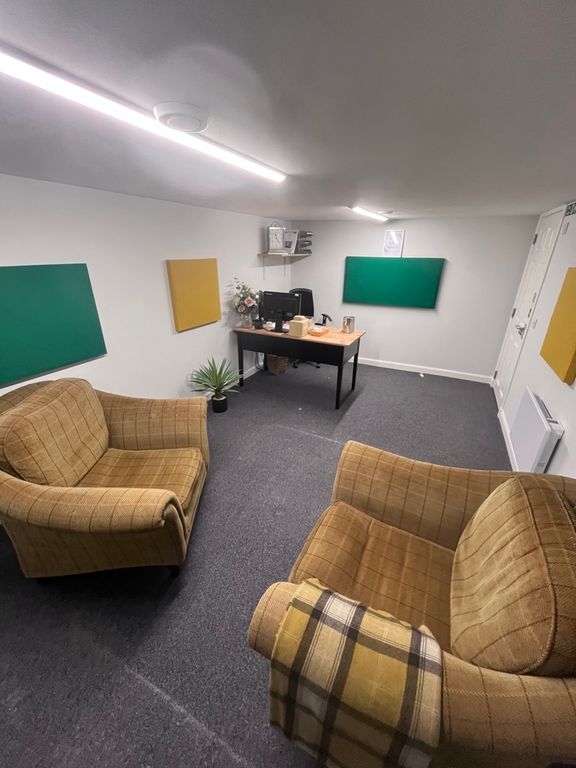 Property photo 3 of 3 Photo 3