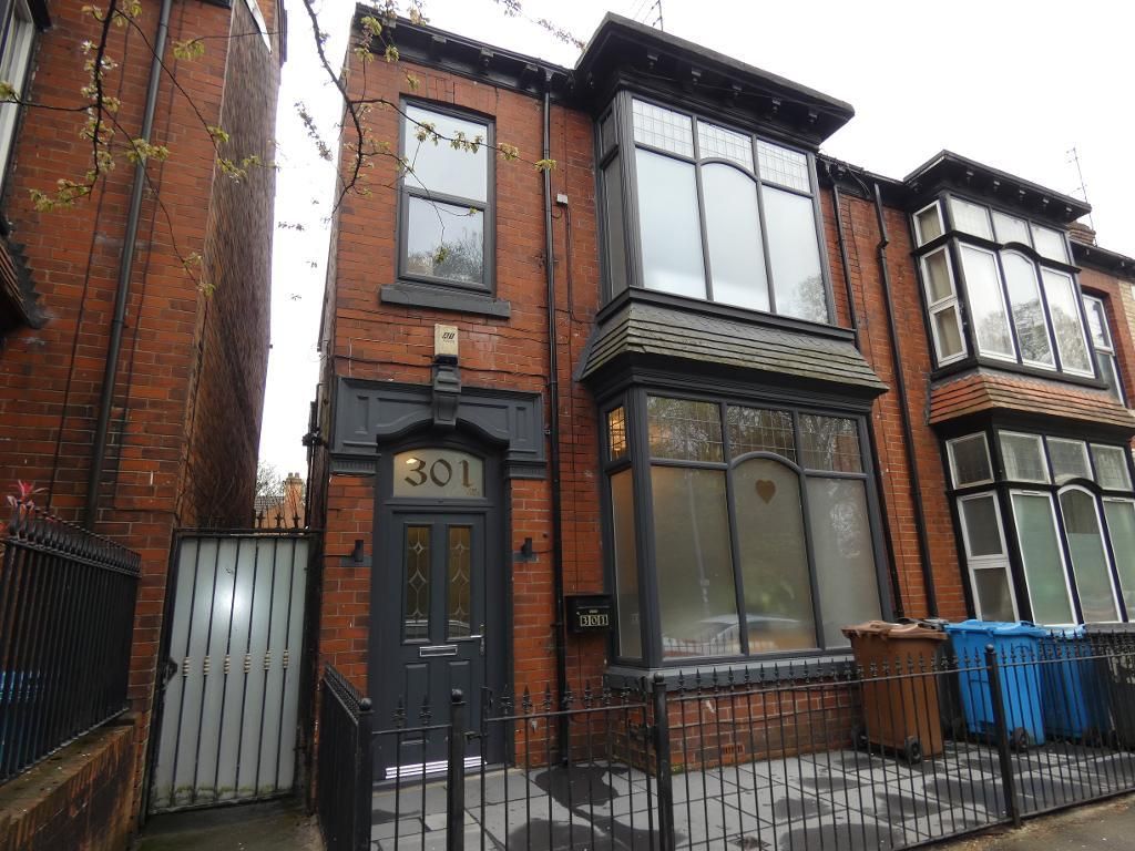 Property photo 1 of 30 Front External