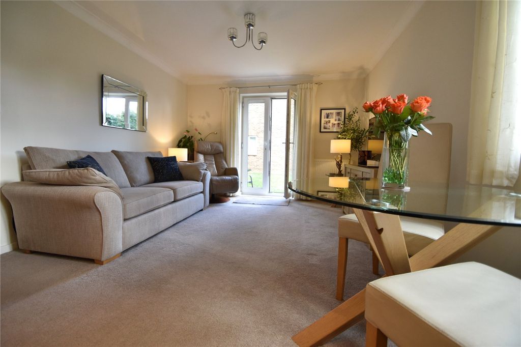 Property photo 3 of 13 Picture No. 04