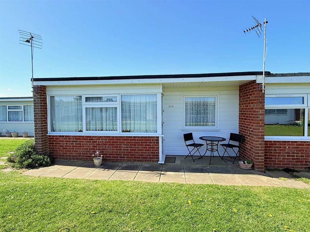 Property photo 1 of 8 Front View