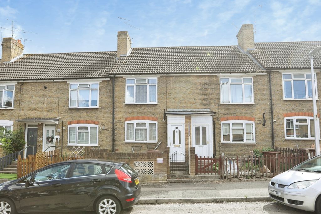 Property photo 1 of 15 Pbox-Img.Jpg
