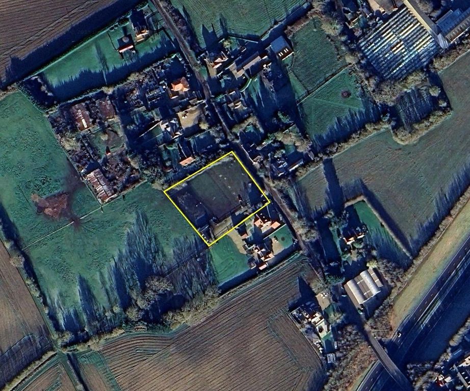 Property photo 1 of 15 Picture No. 01