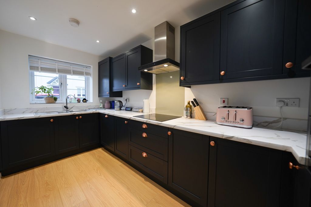 Property photo 2 of 17 Dsc07327.Jpg