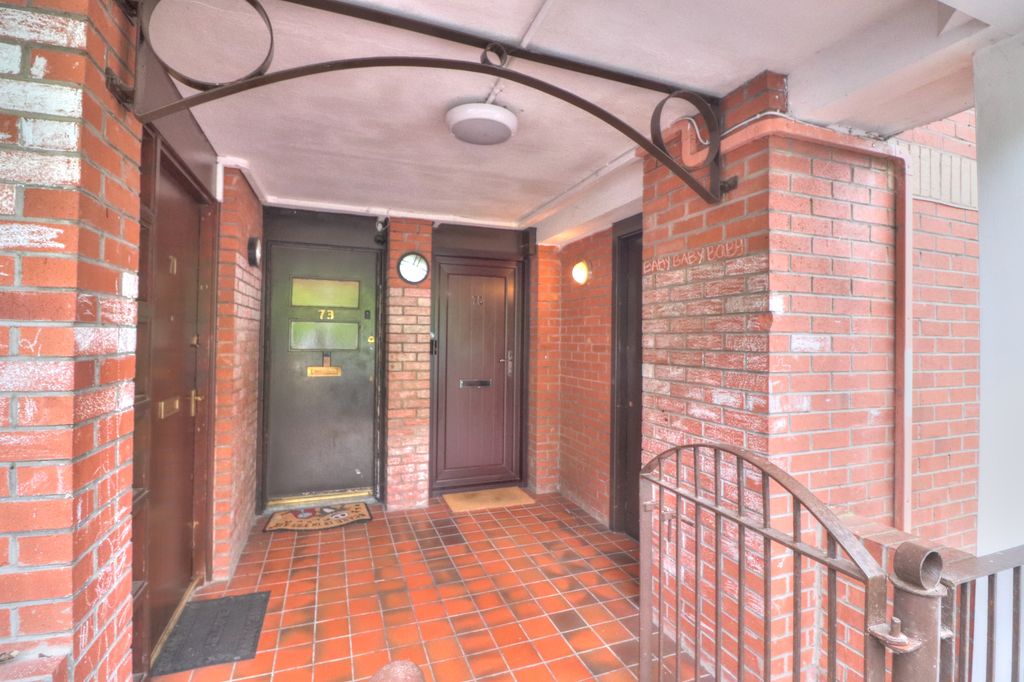 Property photo 2 of 13 Img_7118_19_20