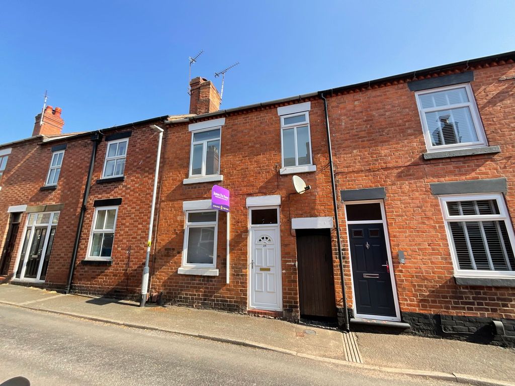 Property photo 1 of 20