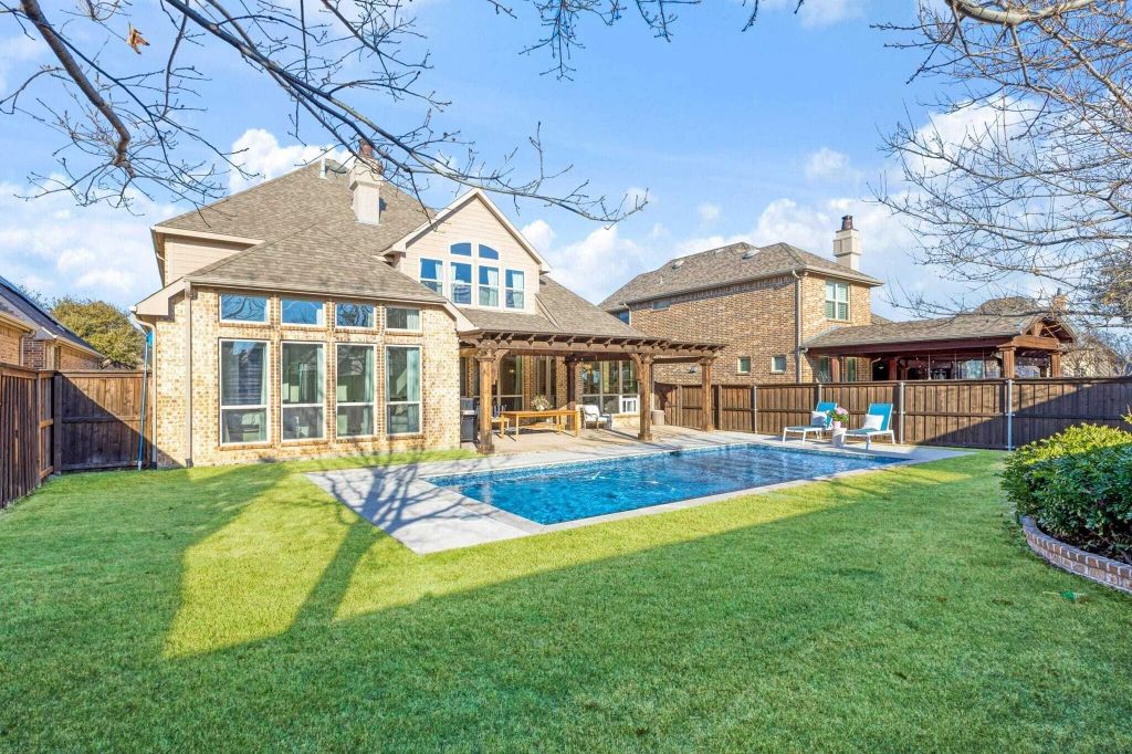 Property photo 3 of 31 <Alttext/>