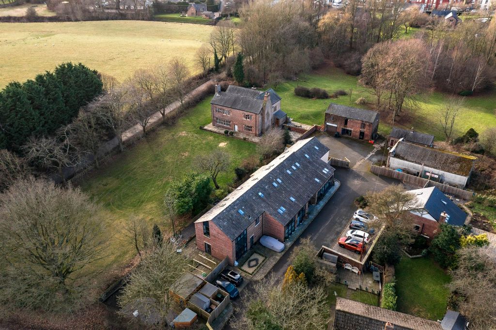 Property photo 1 of 26 3200233
