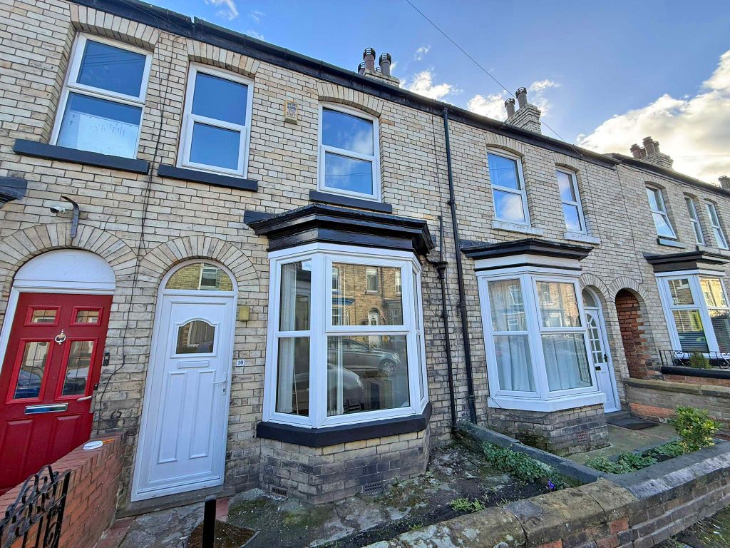 Property photo 1 of 9 Img_2382