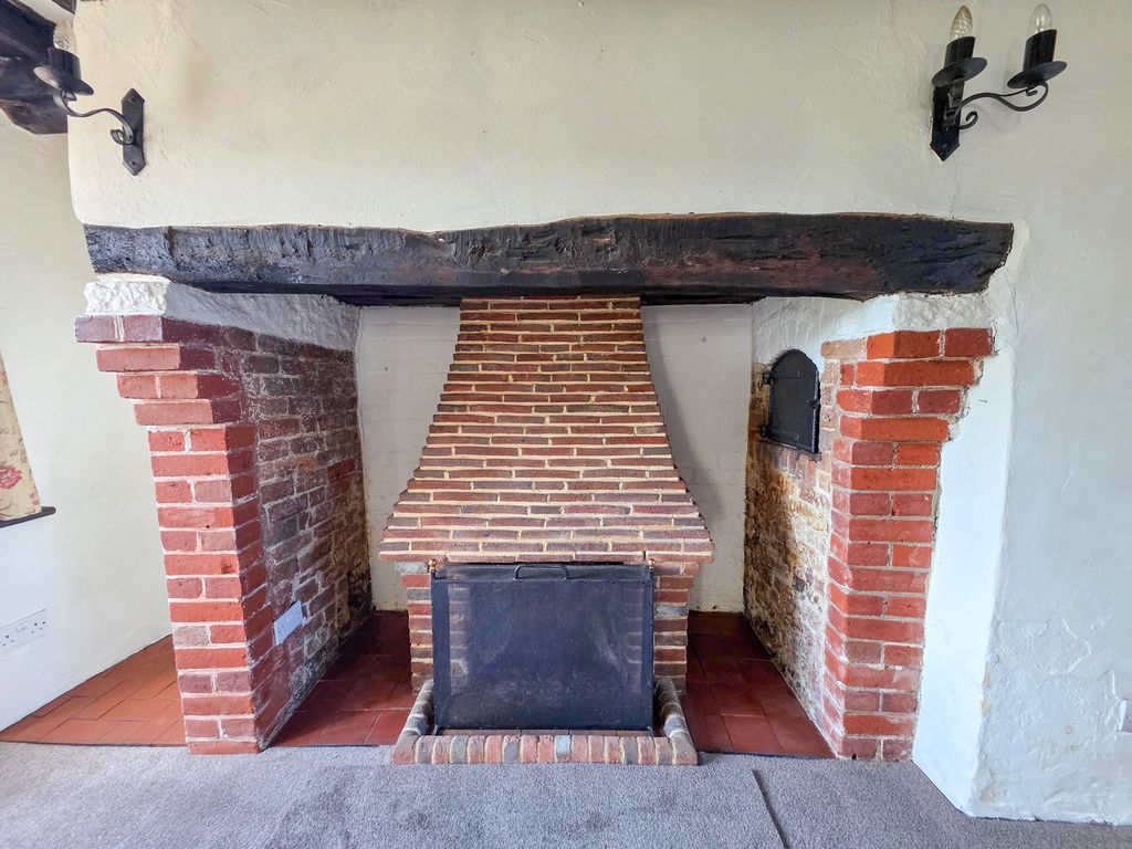 Property photo 3 of 30