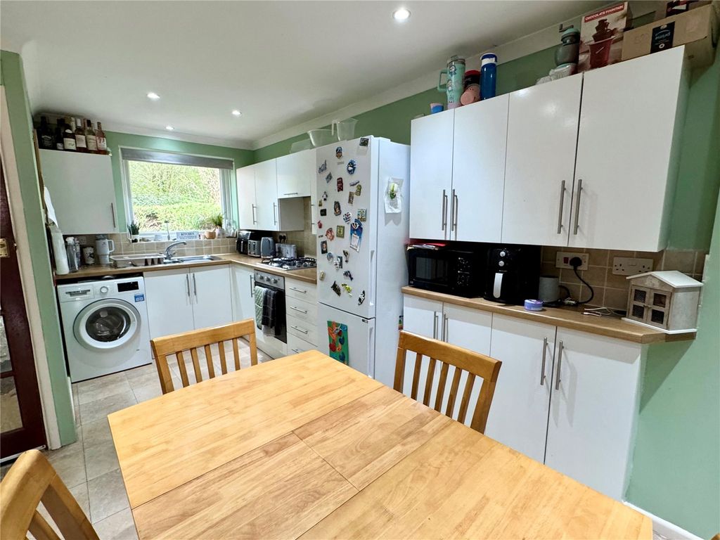Property photo 3 of 11 Picture No. 04