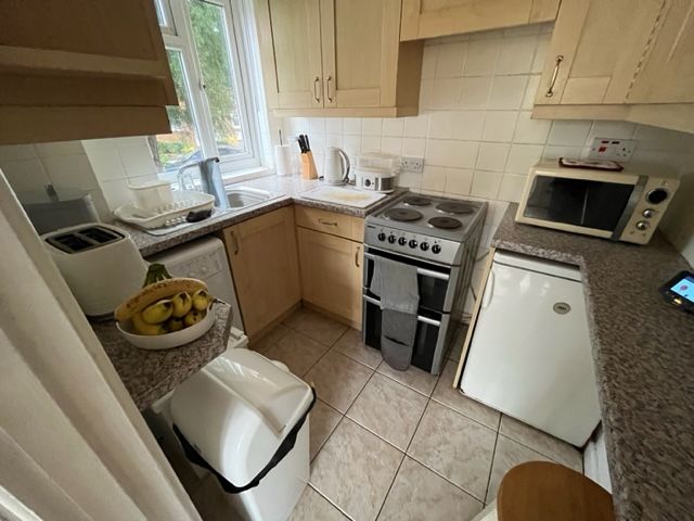 Property photo 1 of 11 Image