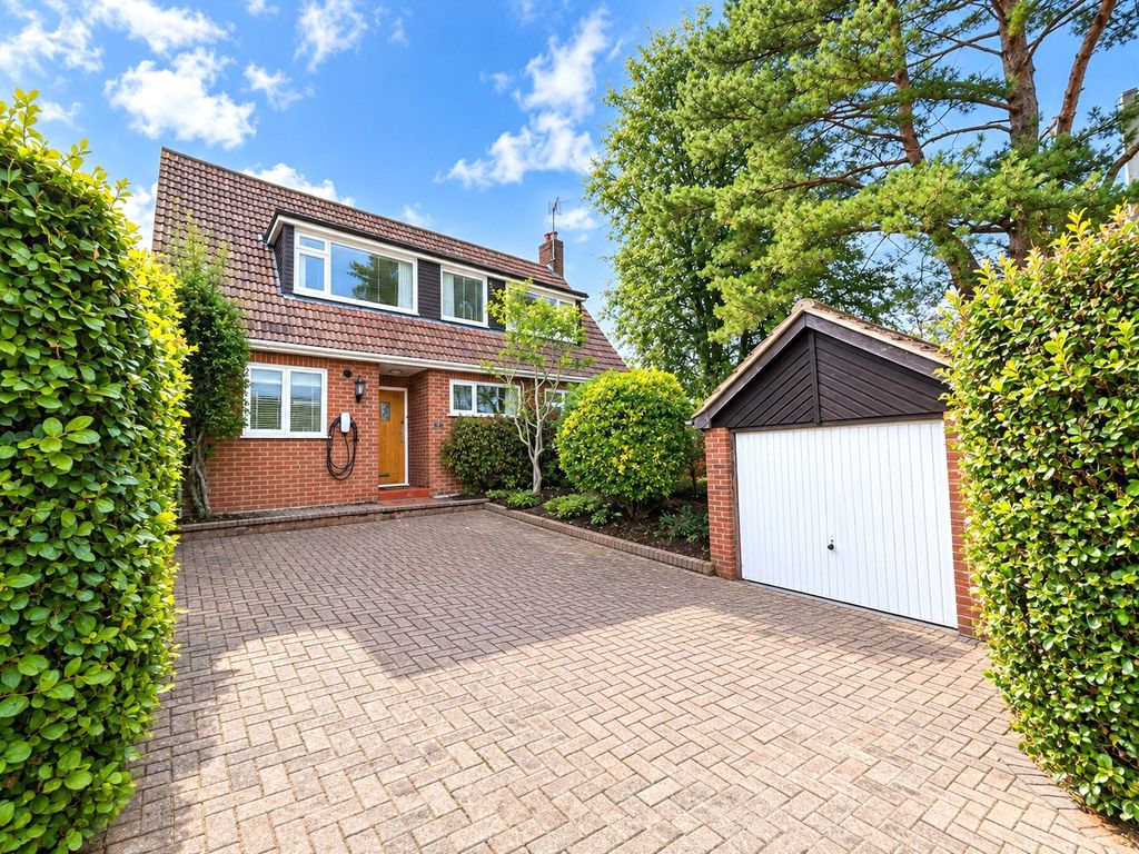 Property photo 1 of 14 Picture No. 02