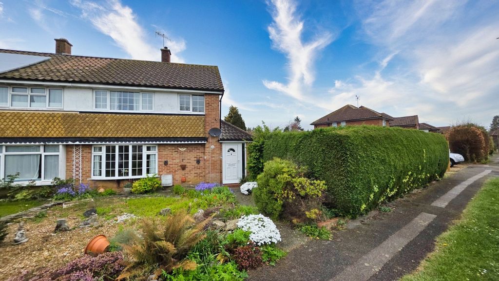 Property photo 1 of 22 Picture No. 08