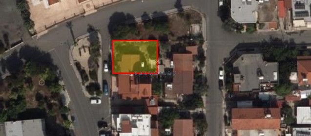 Property photo 1 of 2