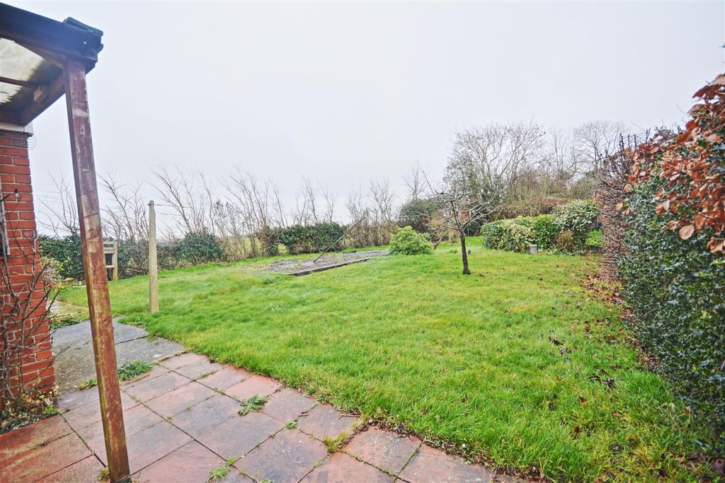 Property photo 2 of 3 5.Jpg