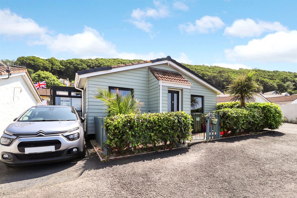 Property photo 1 of 13 1 - Picture No. 16